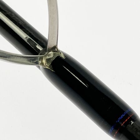  SHIMANO シマノ スコーピオン 2832RS-2  39748