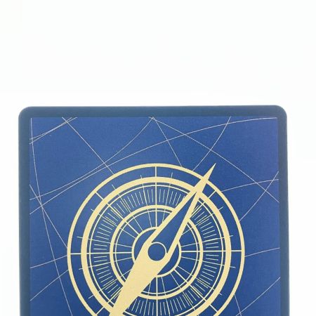   ワンピース ステューシー SPOP07-085SR