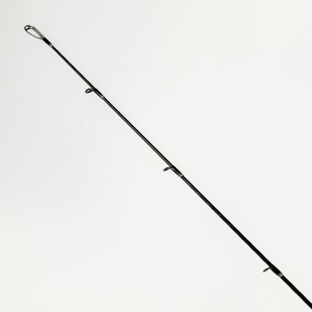  SHIMANO シマノ 21グラップラー BB タイプスローJ B66-2 301475