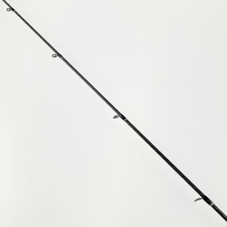  SHIMANO シマノ 21グラップラー BB タイプスローJ B66-2 301475