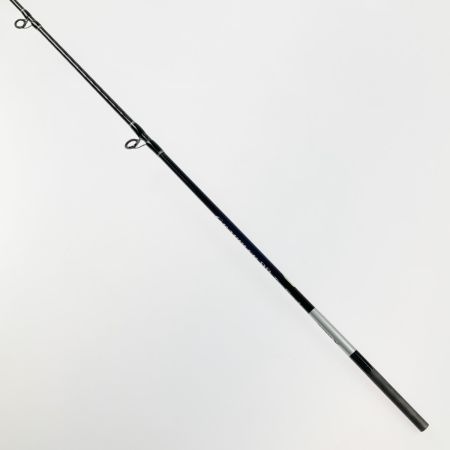  SHIMANO シマノ 21グラップラー BB タイプスローJ B66-2 301475
