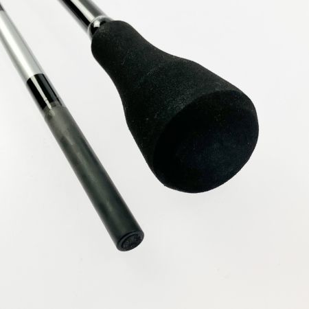  SHIMANO シマノ 21グラップラー BB タイプスローJ B66-2 301475