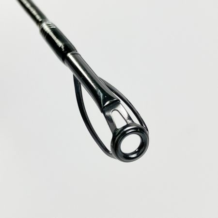  SHIMANO シマノ 21グラップラー BB タイプスローJ B66-2 301475