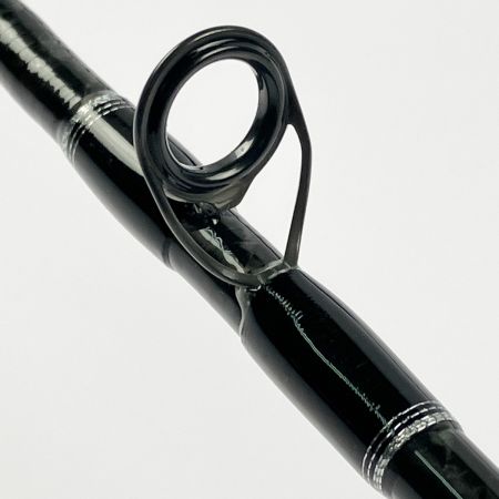  SHIMANO シマノ 21グラップラー BB タイプスローJ B66-2 301475