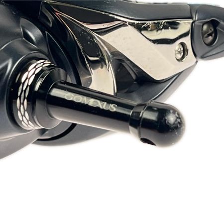  SHIMANO シマノ 20ストラディック SW 4000XG 04242 リールスタンドカスタム