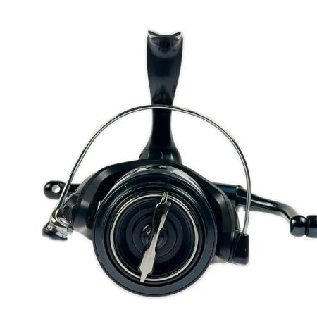  SHIMANO シマノ 20ストラディック SW 4000XG 04242 リールスタンドカスタム