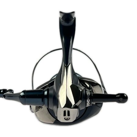  SHIMANO シマノ 20ストラディック SW 4000XG 04242 リールスタンドカスタム
