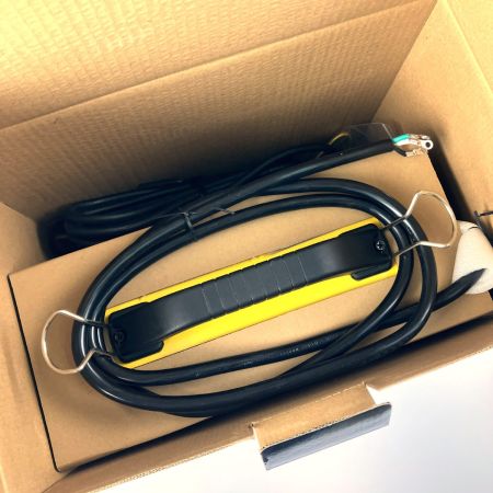  SUZUKID アイマックス120 直流アーク溶接機 SIM-120 開封未使用品