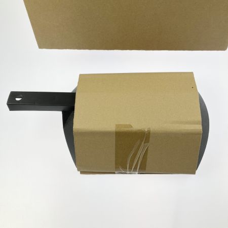  SUZUKID アイマックス120 直流アーク溶接機 SIM-120 開封未使用品