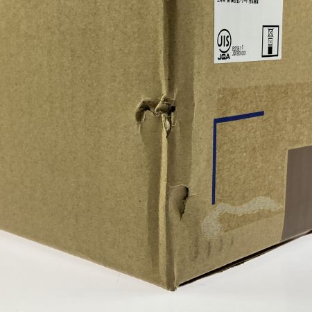  TOTO トートー 自閉式壁付サーモスタット混合水栓 TMF49BY1 未開封品 箱ダメージ