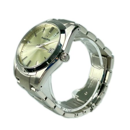  SEIKO セイコー グランドセイコー ヘリテージコレクション SBGX263/9F62-0AB0