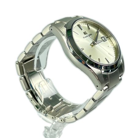 SEIKO セイコー グランドセイコー ヘリテージコレクション SBGX263/9F62-0AB0