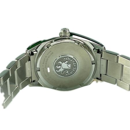  SEIKO セイコー グランドセイコー ヘリテージコレクション SBGX263/9F62-0AB0