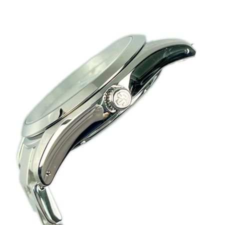  SEIKO セイコー グランドセイコー ヘリテージコレクション SBGX263/9F62-0AB0