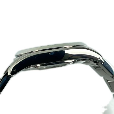  SEIKO セイコー グランドセイコー ヘリテージコレクション SBGX263/9F62-0AB0