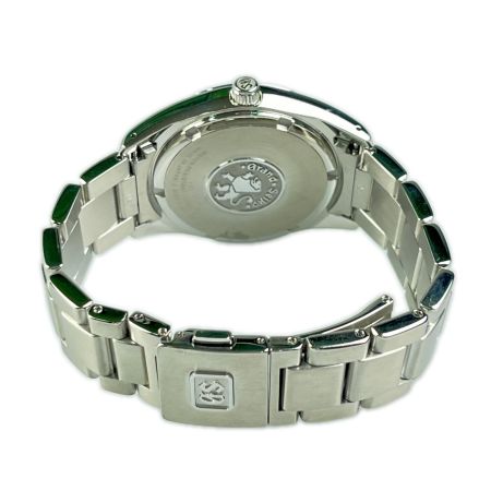  SEIKO セイコー グランドセイコー ヘリテージコレクション SBGX263/9F62-0AB0