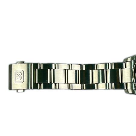  SEIKO セイコー グランドセイコー ヘリテージコレクション SBGX263/9F62-0AB0