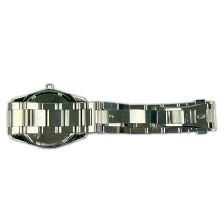  SEIKO セイコー グランドセイコー ヘリテージコレクション SBGX263/9F62-0AB0