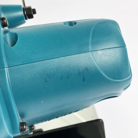  MAKITA マキタ 充電式チップソー切断機 14.4V 125mm LC540D 本体のみ