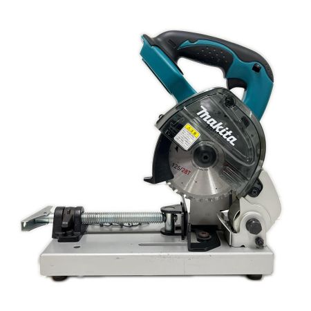  MAKITA マキタ 充電式チップソー切断機 14.4V 125mm LC540D 本体のみ