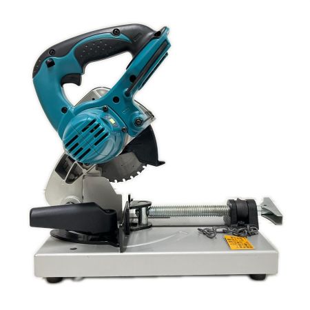  MAKITA マキタ 充電式チップソー切断機 14.4V 125mm LC540D 本体のみ
