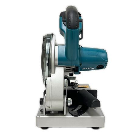  MAKITA マキタ 充電式チップソー切断機 14.4V 125mm LC540D 本体のみ