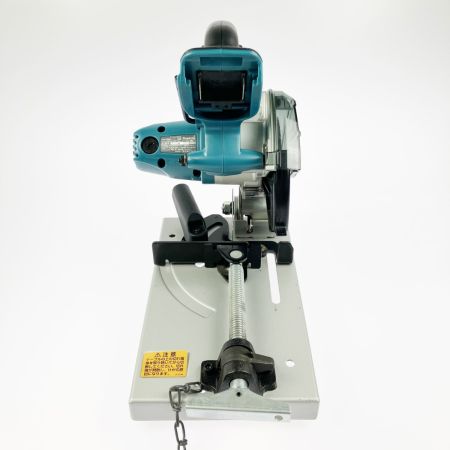  MAKITA マキタ 充電式チップソー切断機 14.4V 125mm LC540D 本体のみ