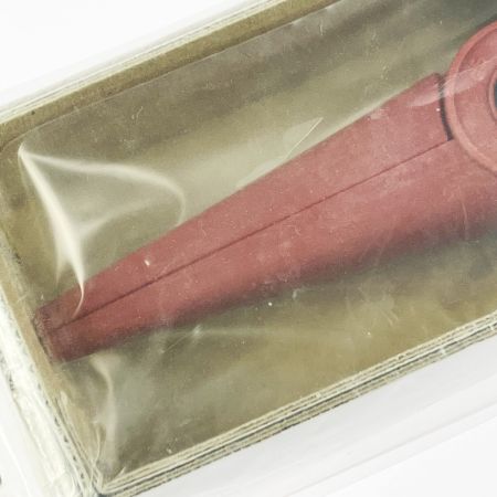  KTC ケーティーシー 樹脂製絶縁ノーズプライヤー ZPSL-220R 未開封品