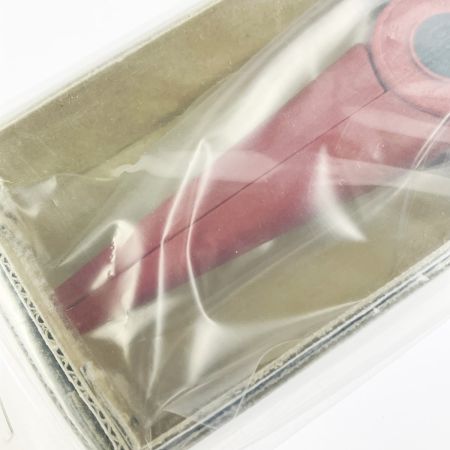  KTC ケーティーシー 樹脂製絶縁ノーズプライヤー ZPSL-220R 未開封品