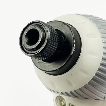  MAKITA マキタ 充電式インパクトドライバ 14.4V TD131D 本体のみ
