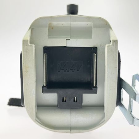  MAKITA マキタ 充電式インパクトドライバ 14.4V TD131D 本体のみ