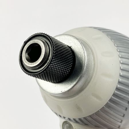  MAKITA マキタ 充電式インパクトドライバ 14.4V TD130D 本体のみ