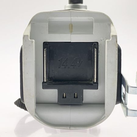  MAKITA マキタ 充電式インパクトドライバ 14.4V TD130D 本体のみ
