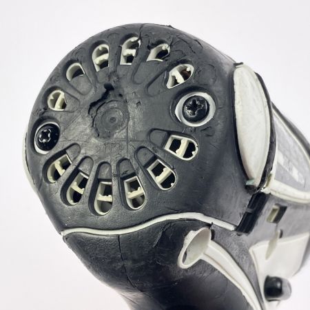  MAKITA マキタ 充電式インパクトドライバ 14.4V TD130D 本体のみ
