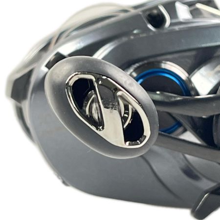  SHIMANO シマノ ベイトリール 24SLX 70XG 右ハンドル 046994
