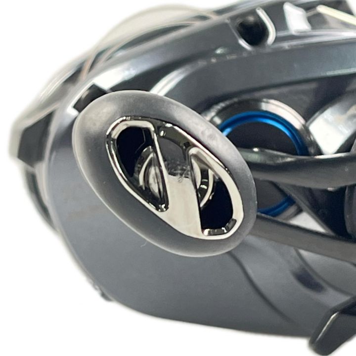 SHIMANO シマノ ベイトリール 24SLX 70XG 右ハンドル 046994 - 中古