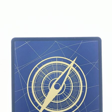   ワンピースカード ミス・オールサンデー SPOP14-084SR