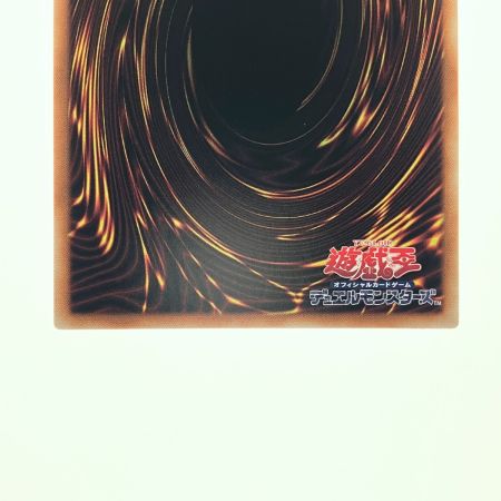  遊戯王 四花繚乱の霊使い BLZD-JP050