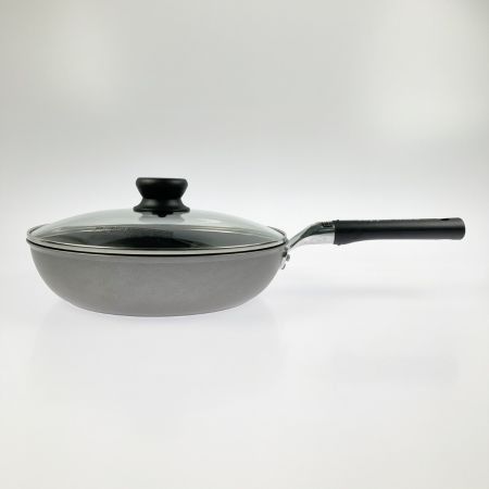  Tupperware タッパーウェア 匠 TAKUMI フライパン 26cm