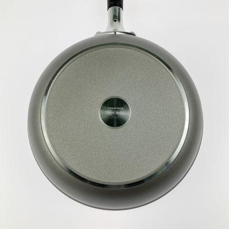  Tupperware タッパーウェア 匠 TAKUMI フライパン 26cm