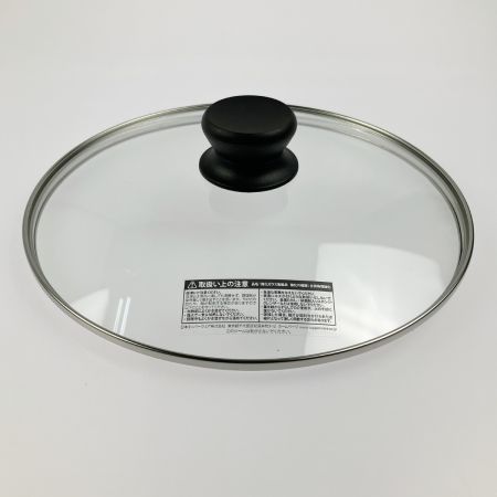  Tupperware タッパーウェア 匠 TAKUMI フライパン 26cm