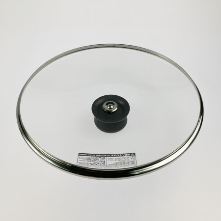  Tupperware タッパーウェア 匠 TAKUMI フライパン 26cm