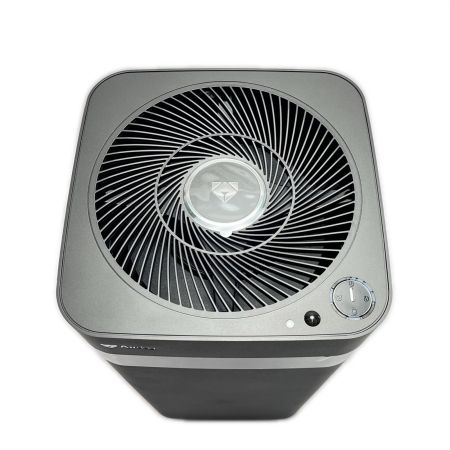   Airdog X3D 空気清浄機 KJ200F-X3D マットブラック 2026年製 開封未使用品