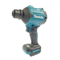 ▽▽ MAKITA マキタ 充電式エアダスタ AS180DZ Aランク