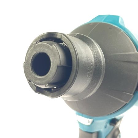  MAKITA マキタ 充電式エアダスタ AS180DZ