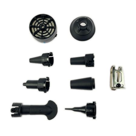  MAKITA マキタ 充電式エアダスタ AS180DZ