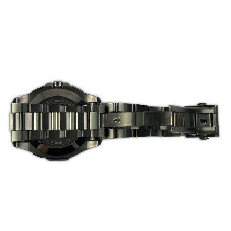  CASIO カシオ OCEANUS オシアナス GPSハイブリッド電波ソーラー OCW-G1100