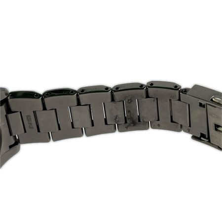  CASIO カシオ OCEANUS オシアナス GPSハイブリッド電波ソーラー OCW-G1100