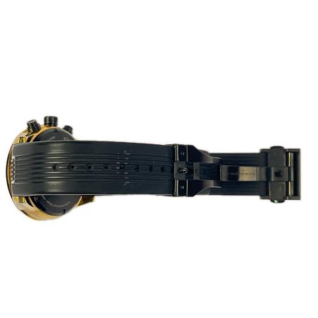SEIKO セイコー アストロン 5Xシリーズ デュアルタイム GPSソーラー SBXC006