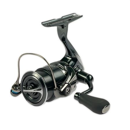  SHIMANO シマノ 22ステラ C2000SHG 043849